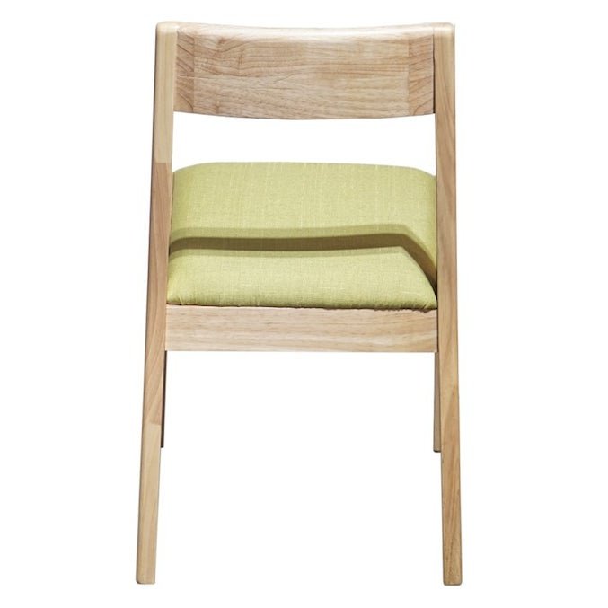 Mura Dining Chair