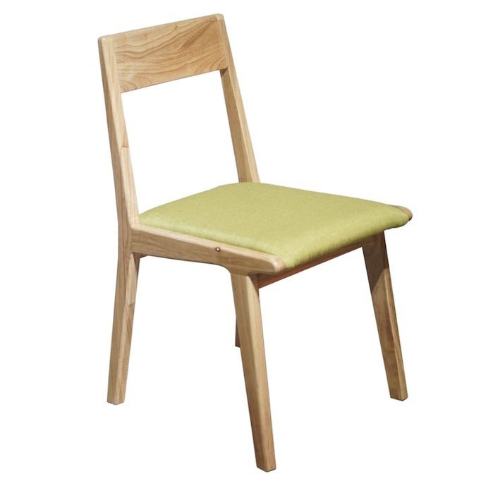 Mura Dining Chair