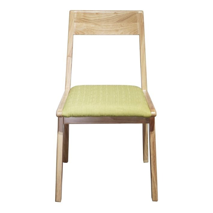 Mura Dining Chair