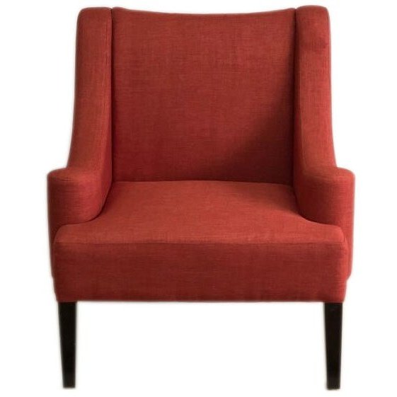 Nakki Armchair