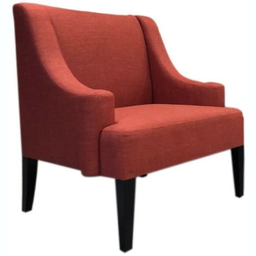 Nakki Armchair
