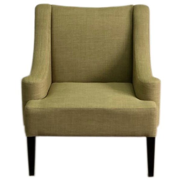 Nakki Armchair