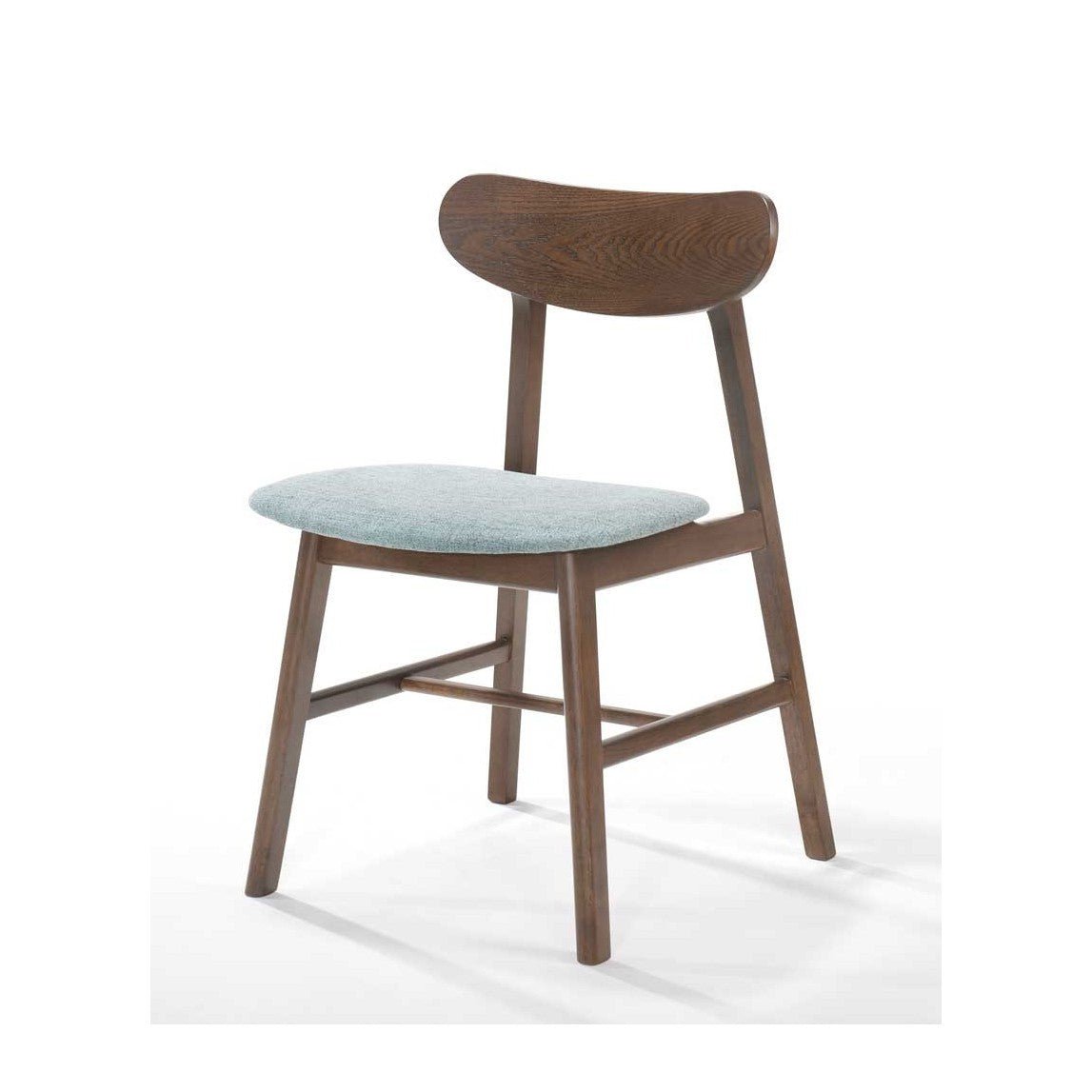 Nent Dining Chair - Unica Interior