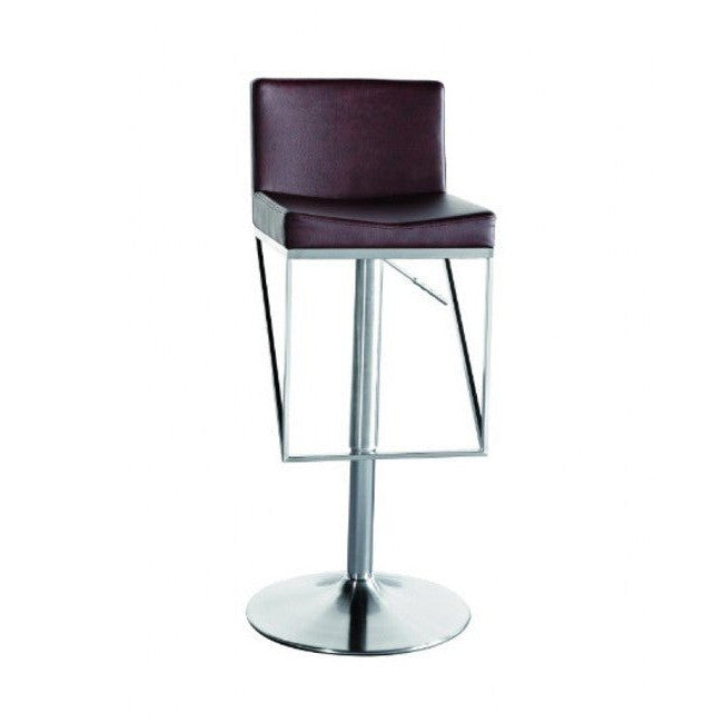 Neville Bar Stool - Unica Interior