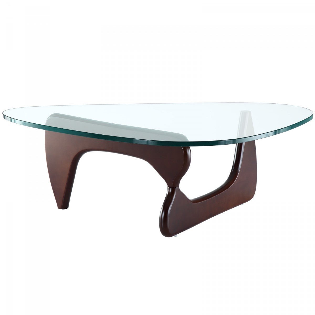 Noguchi Coffee Table