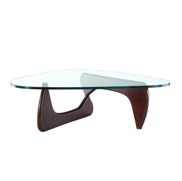 Noguchi Coffee Table