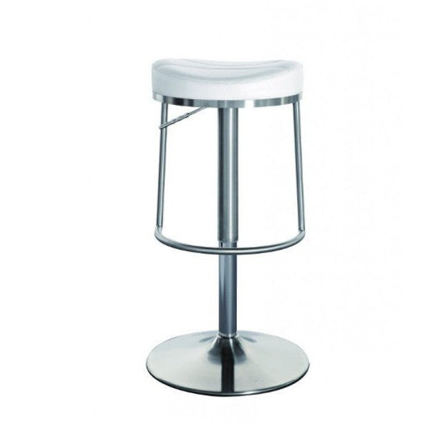 Northington Bar Stool - Unica Interior