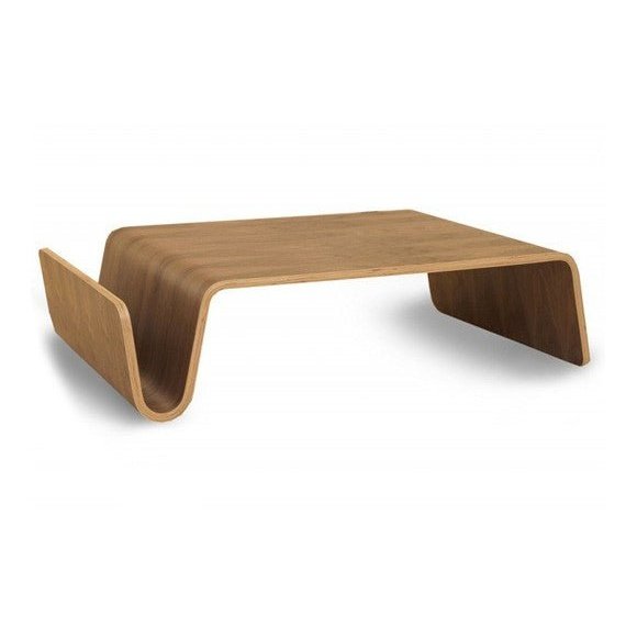 Offi Scando Table