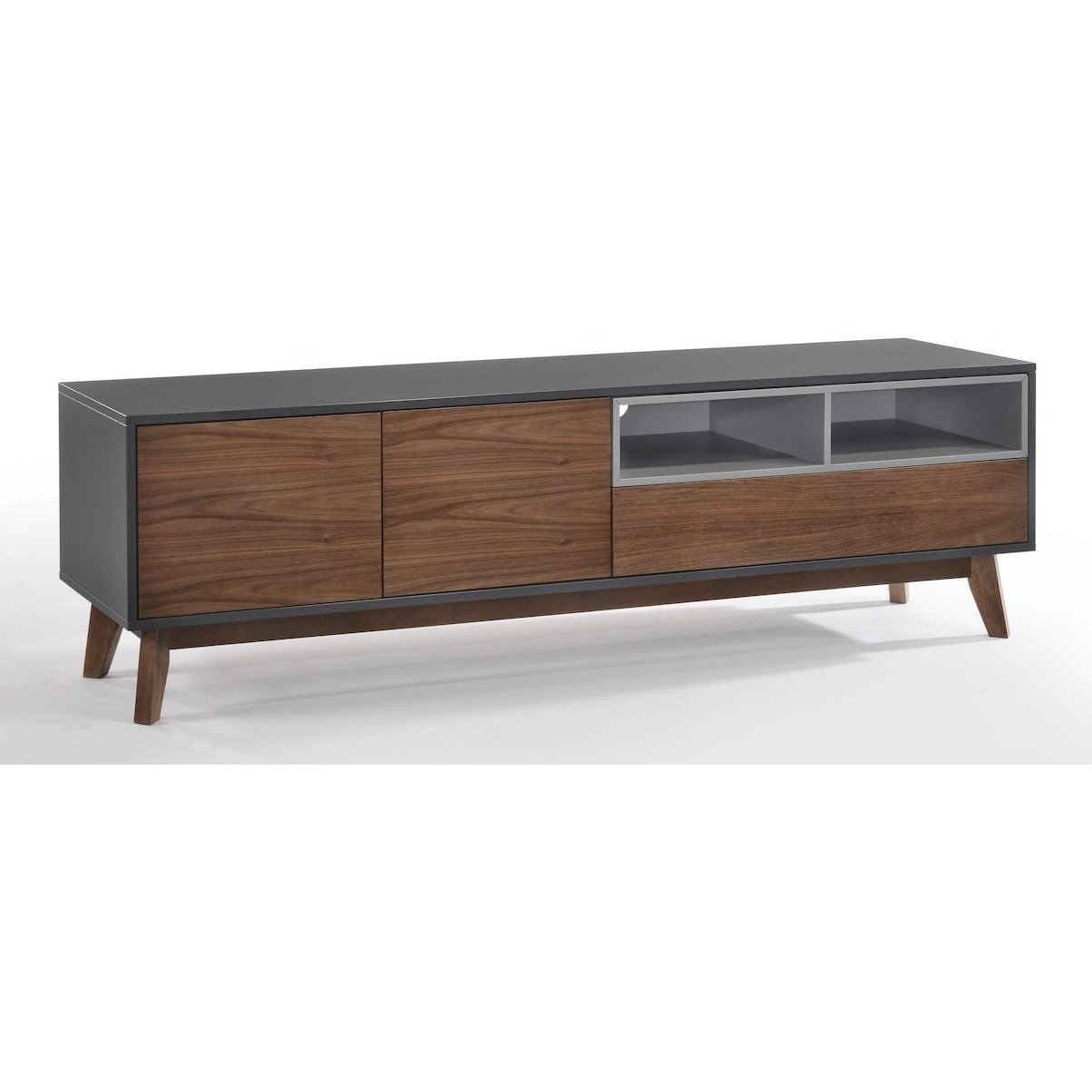 Orno TV Cabinet