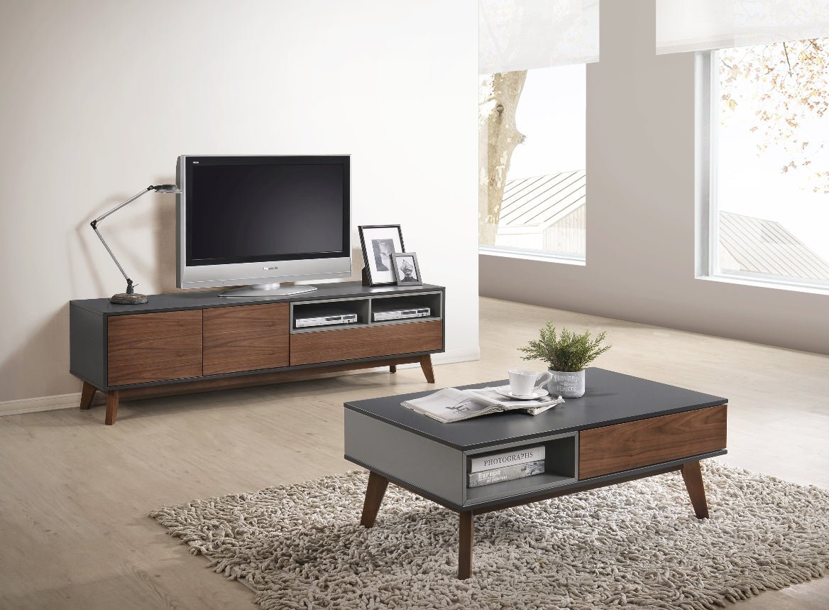 Orno TV Cabinet