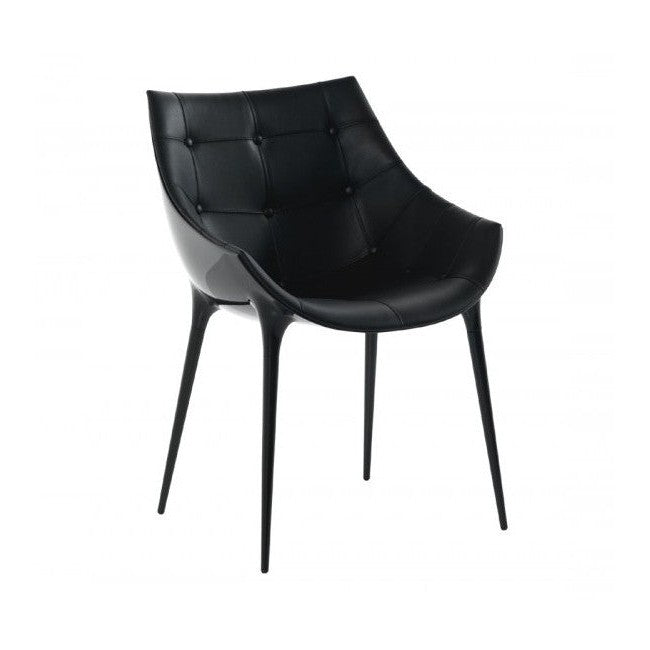 Paget Armchair