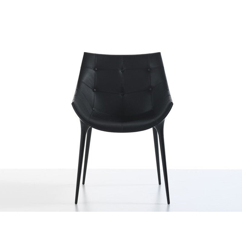 Paget Armchair