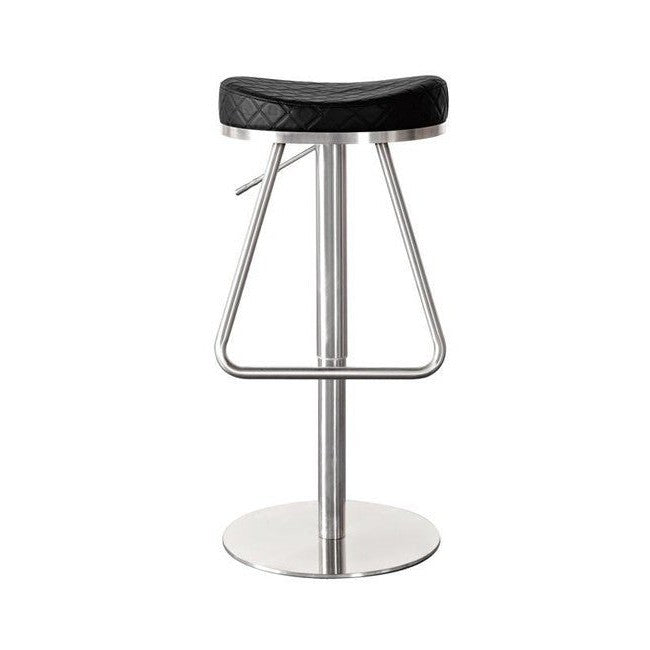 Pennington Bar Stool - Unica Interior