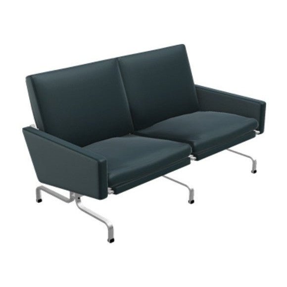 P.K Style PK31 Sofa 2 Seater