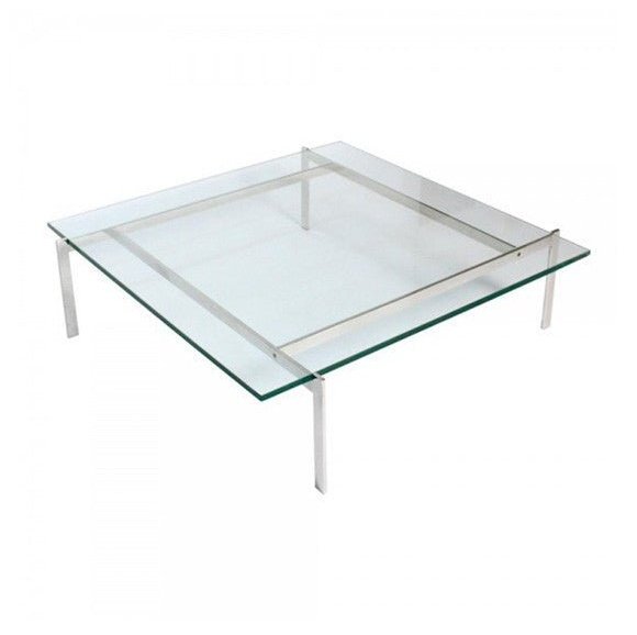 PK61 Coffee Table