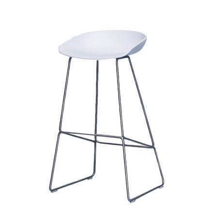 Porter Bar Stool - Unica Interior