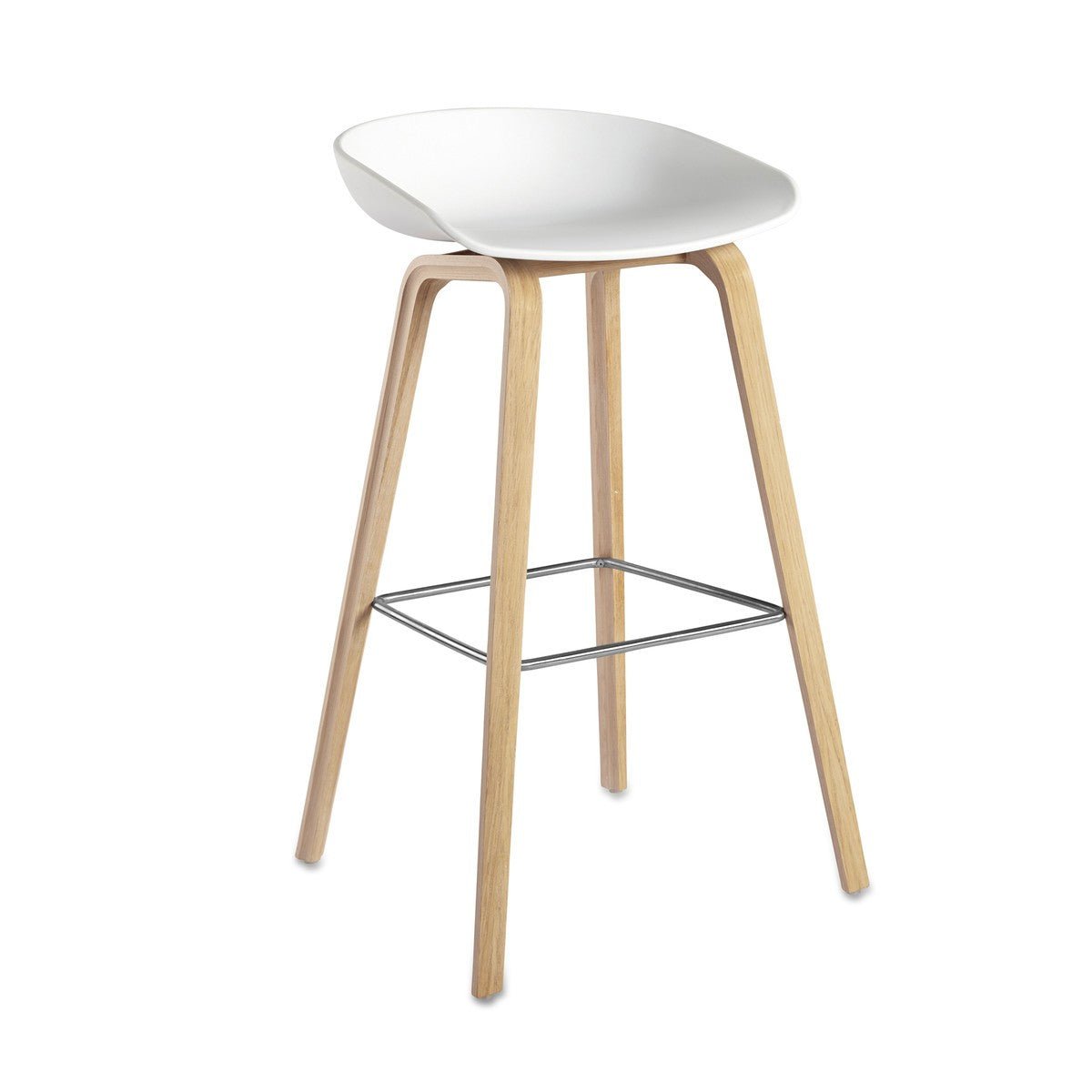 Porter Bar Stool - Unica Interior