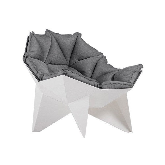 Quinn Lounge Chair