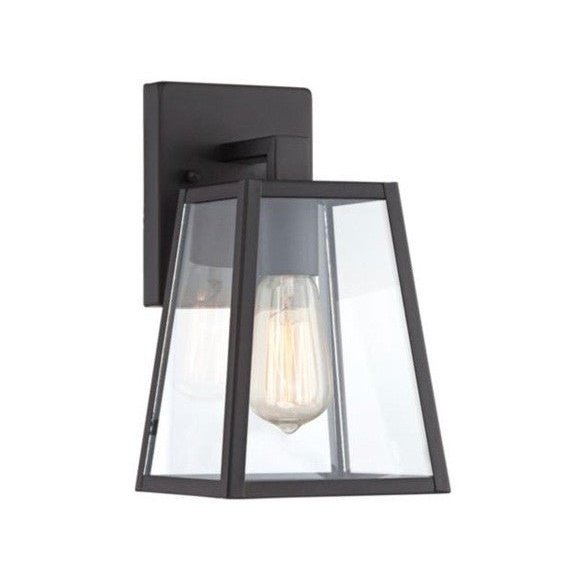 R.H Style Filament Sconce