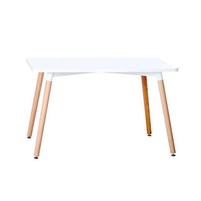 S.D Style Copine Rectangular Table