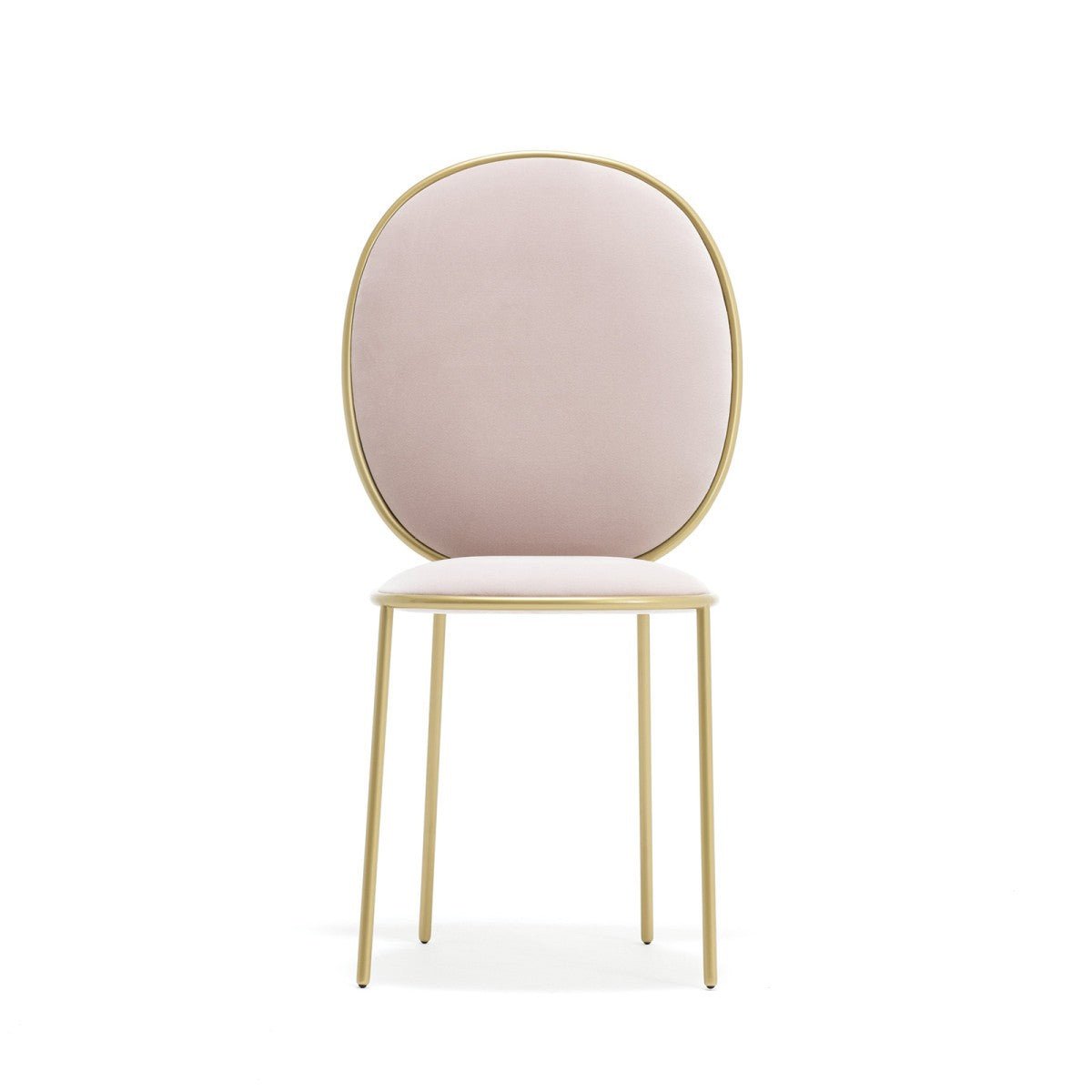 Stacy Dining Chair