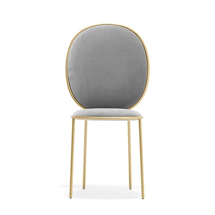 Stacy Dining Chair