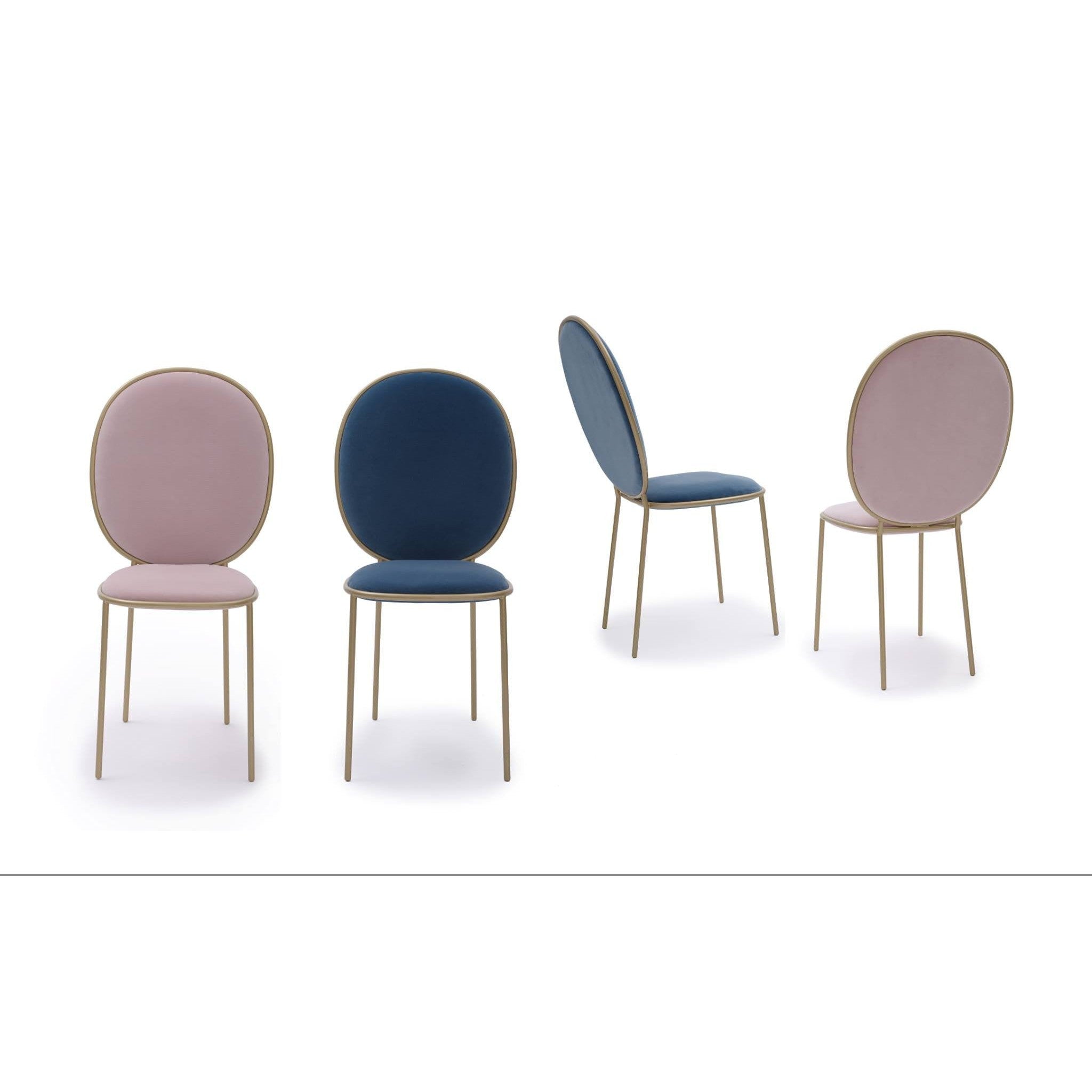 Stacy Dining Chair