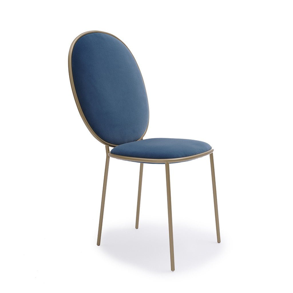 Stacy Dining Chair