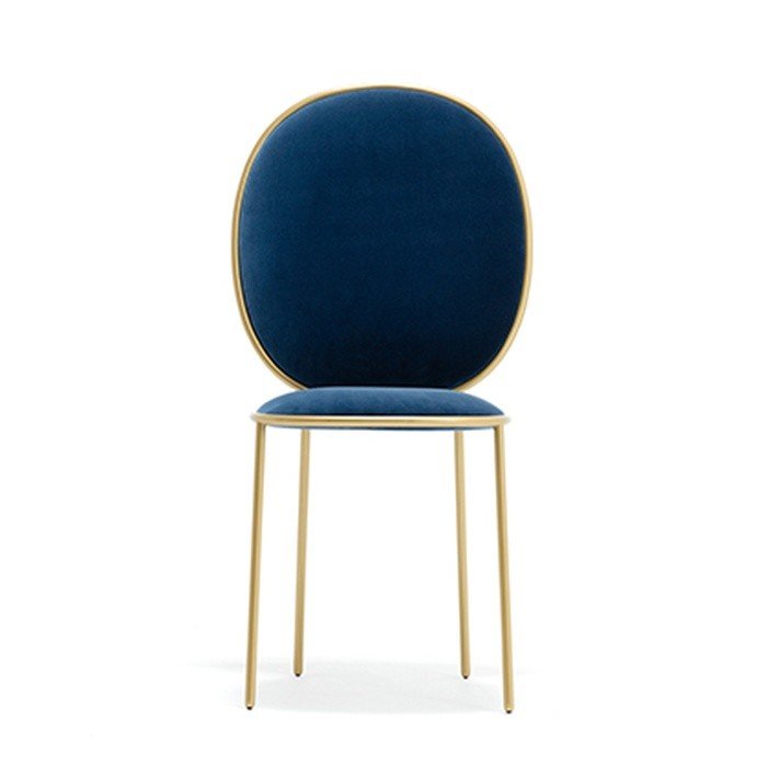 Stacy Dining Chair
