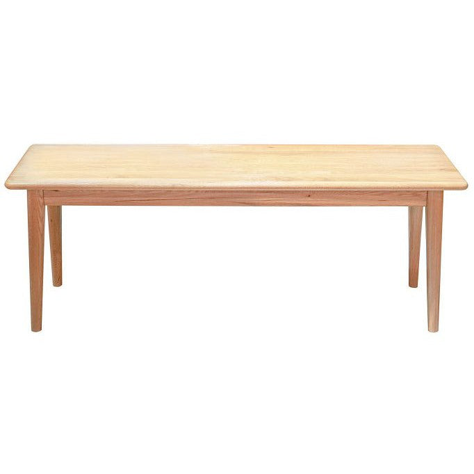 Stamford Bench