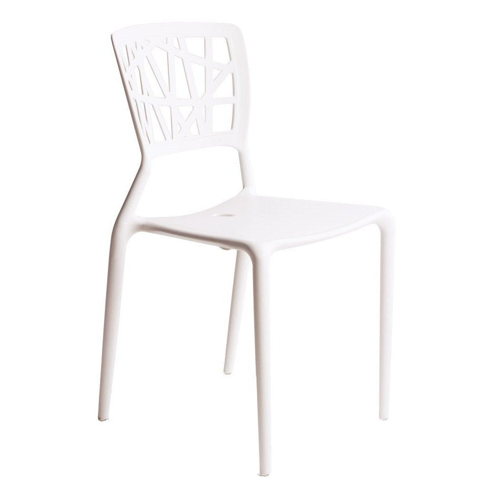 Star Chair