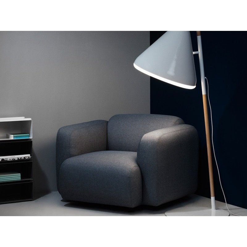 Swane Sofa 2 Seater