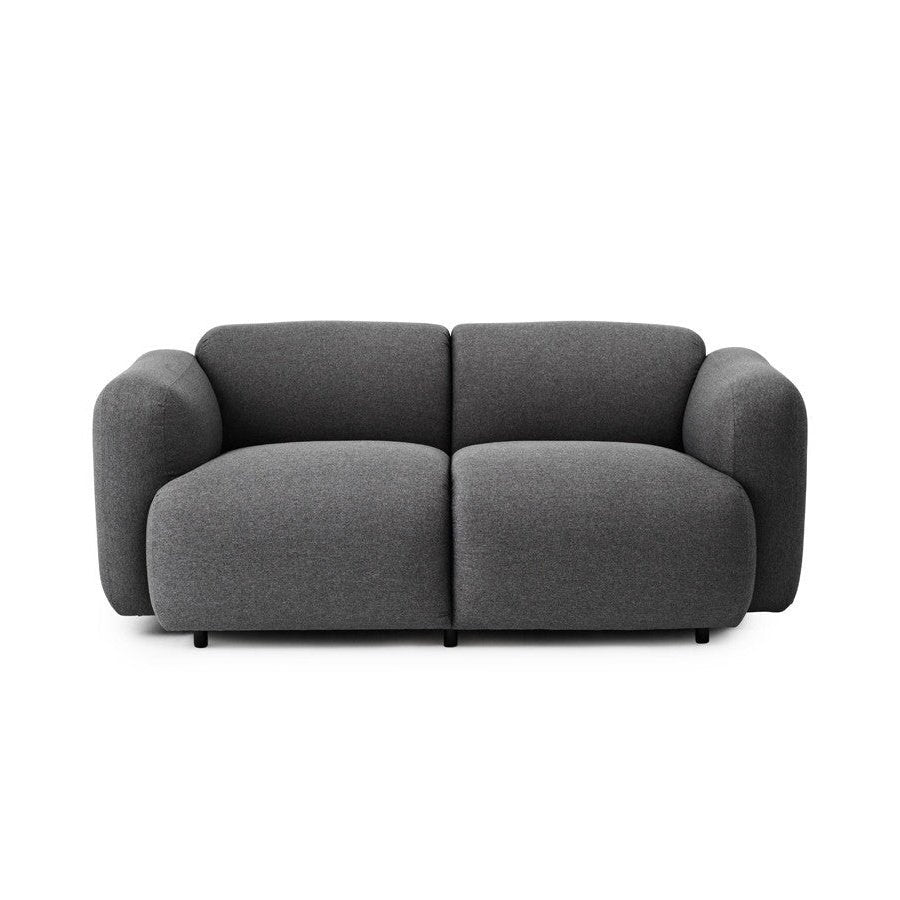 Swane Sofa 2 Seater