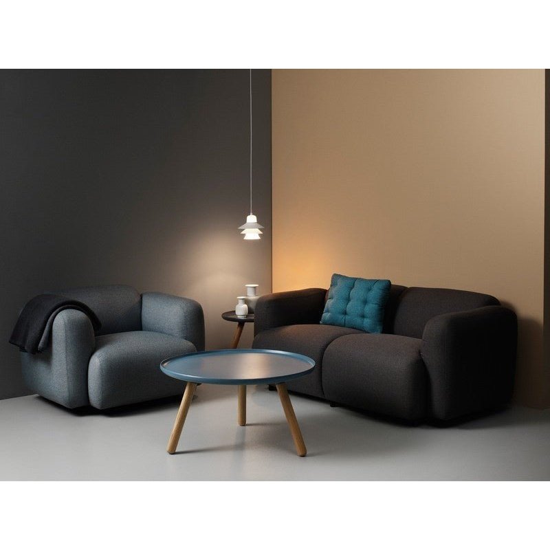 Swane Sofa 2 Seater