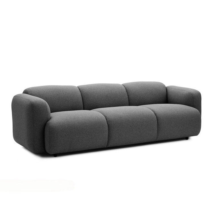 Swane Sofa 3 Seater
