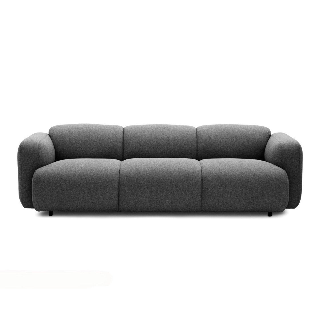 Swane Sofa 3 Seater