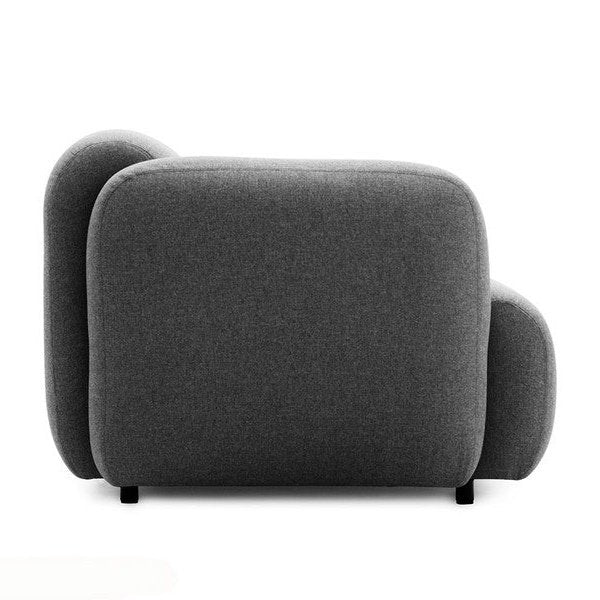 Swane Sofa 3 Seater