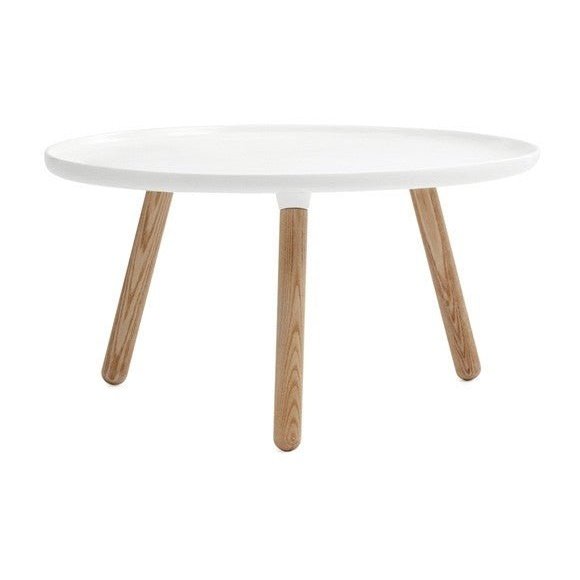 Tab Coffee Table