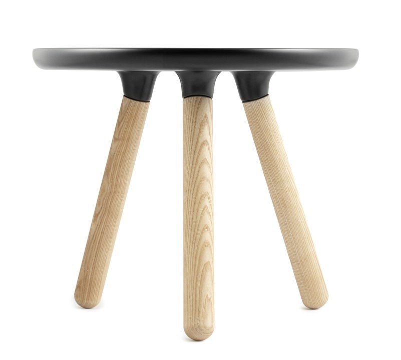 Tab Side Table