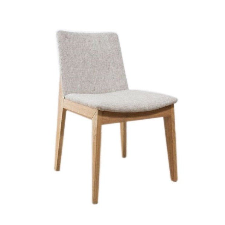 Taro Dining Chair