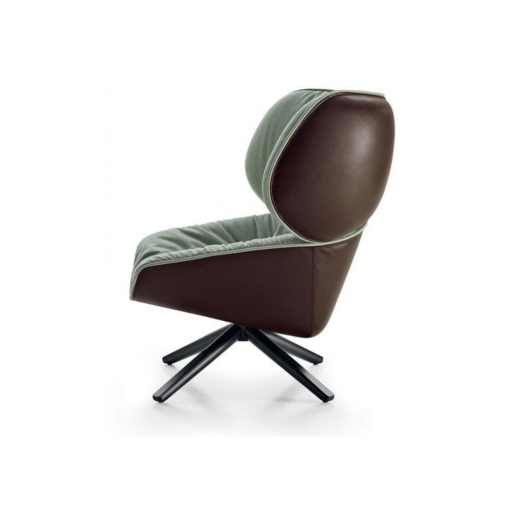 Tavia Chair