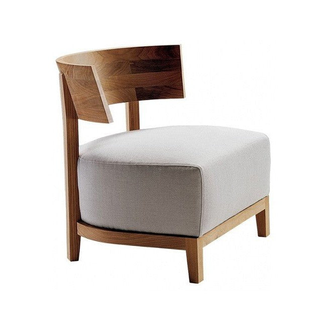 Thomas Chair