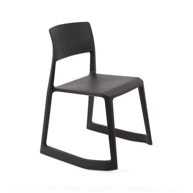 Tip Ton Chair