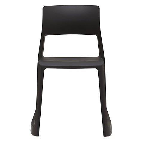 Tip Ton Chair