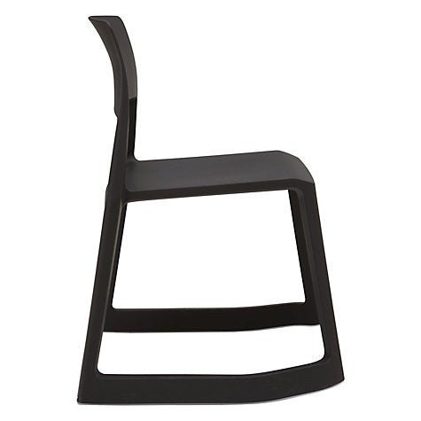 Tip Ton Chair