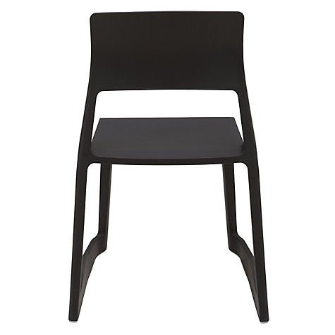 Tip Ton Chair