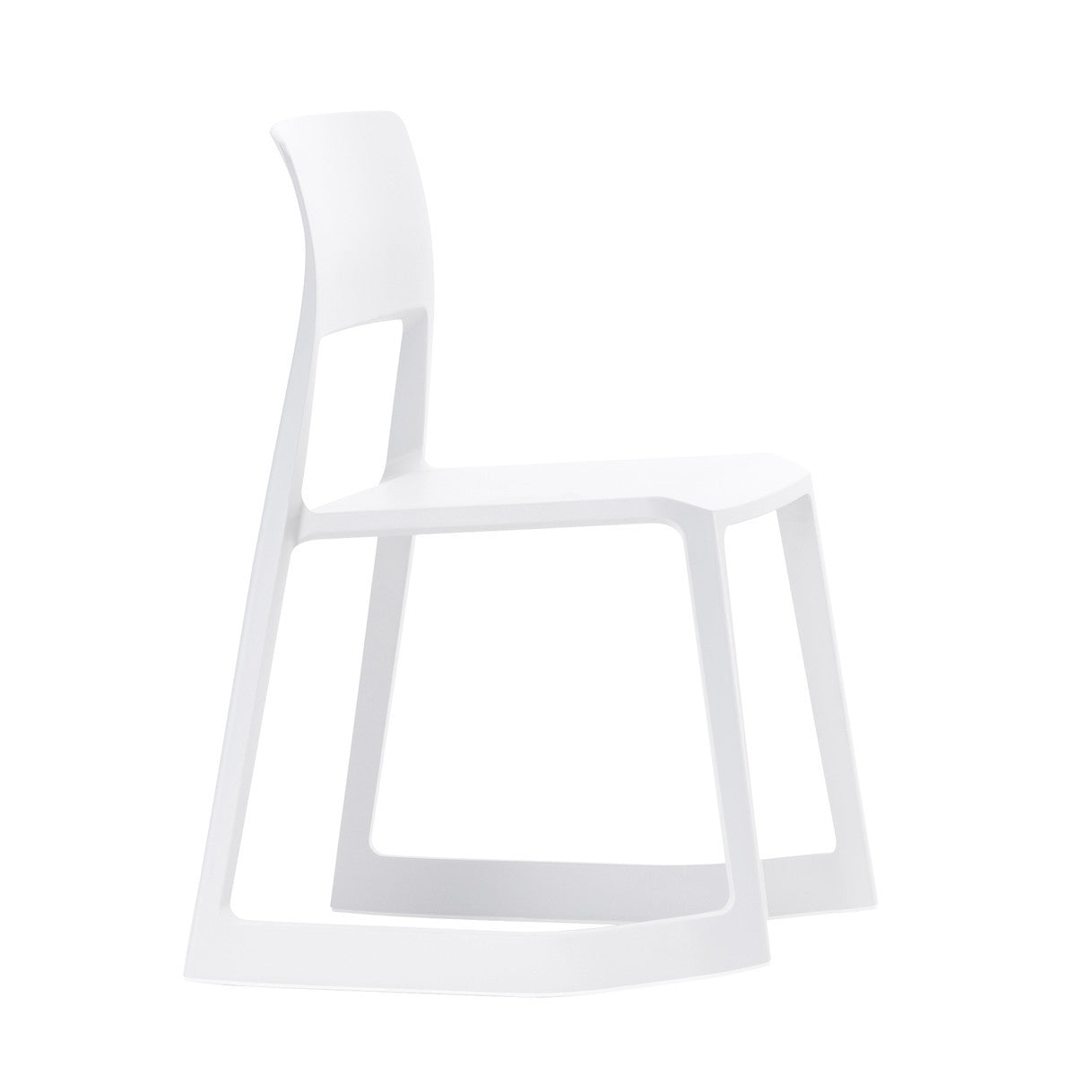 Tip Ton Chair