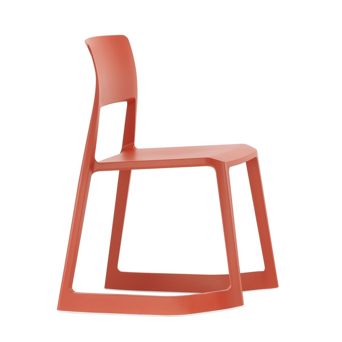 Tip Ton Chair
