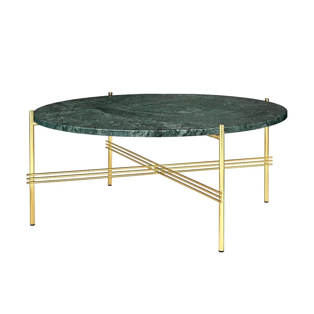 Topi Marble Coffee Table
