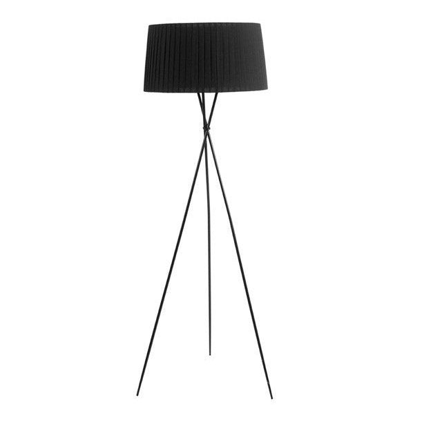 Tripode Floor Lamp